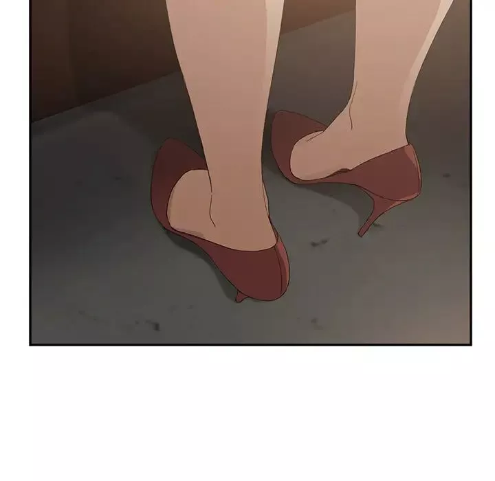 繼母第25话