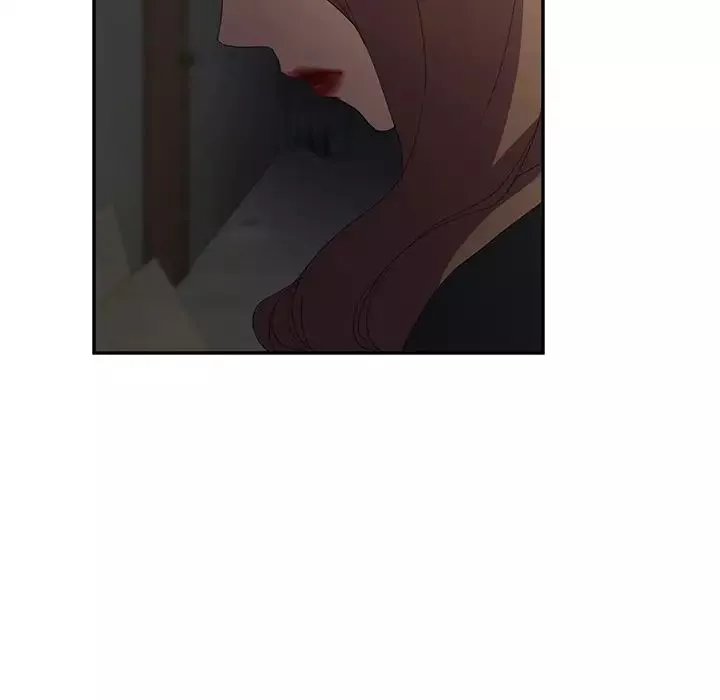 繼母第25话
