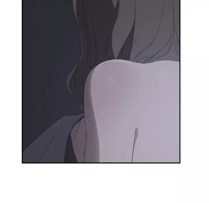 繼母第26话