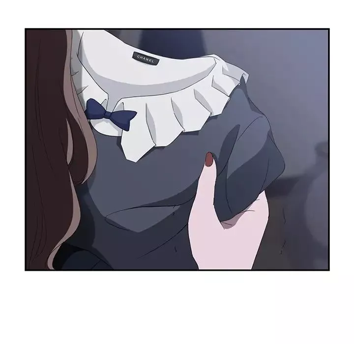 繼母第26话