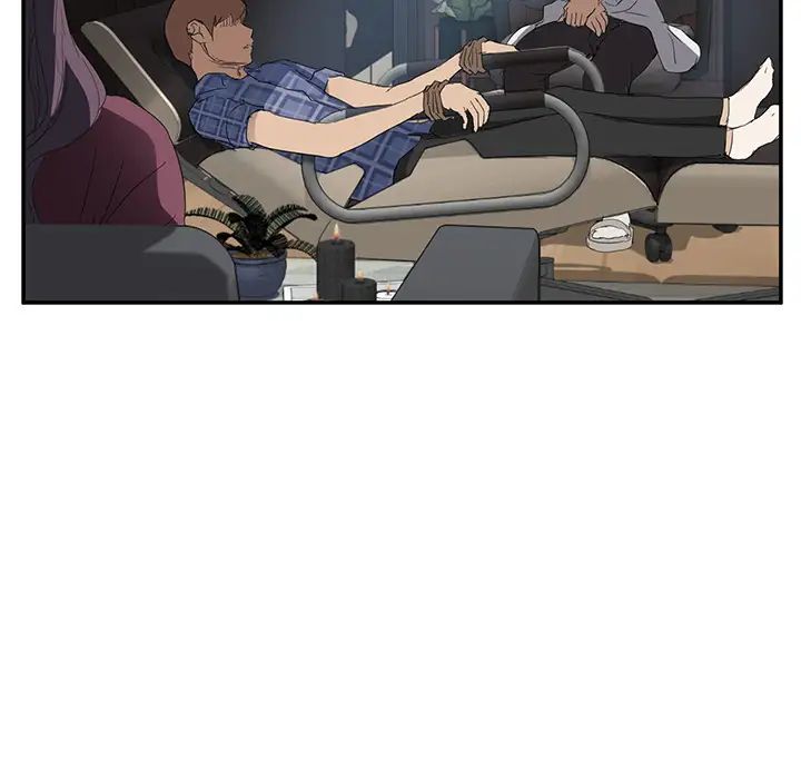 继母第27话