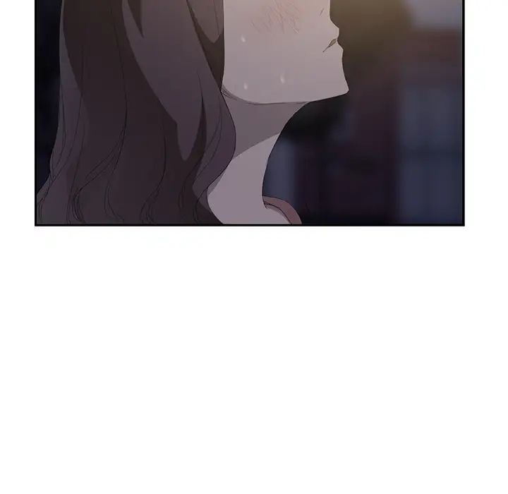 继母第27话