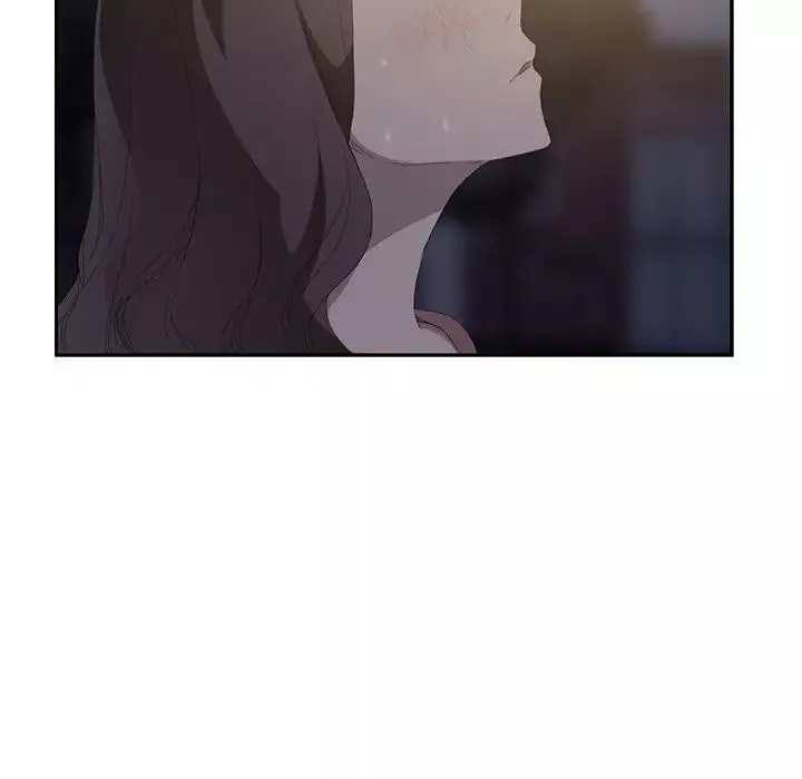 繼母第27话