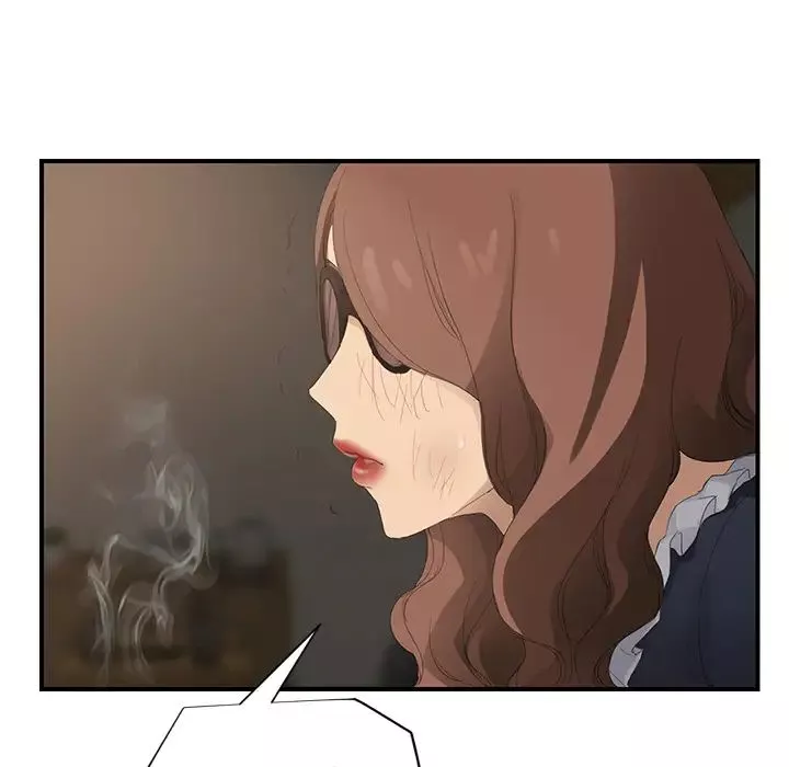 继母-第28话 - 图片 93