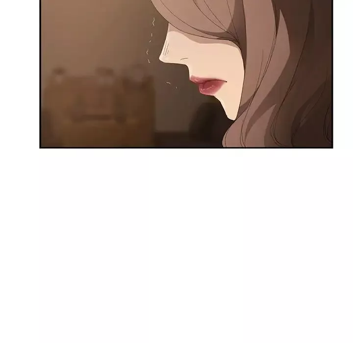 繼母第28话