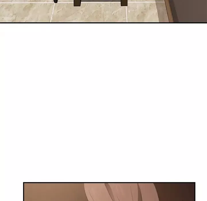 繼母第28话
