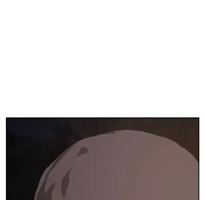 繼母第28话
