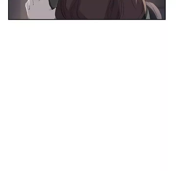 繼母第29话