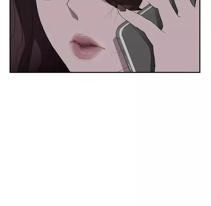 繼母第29话