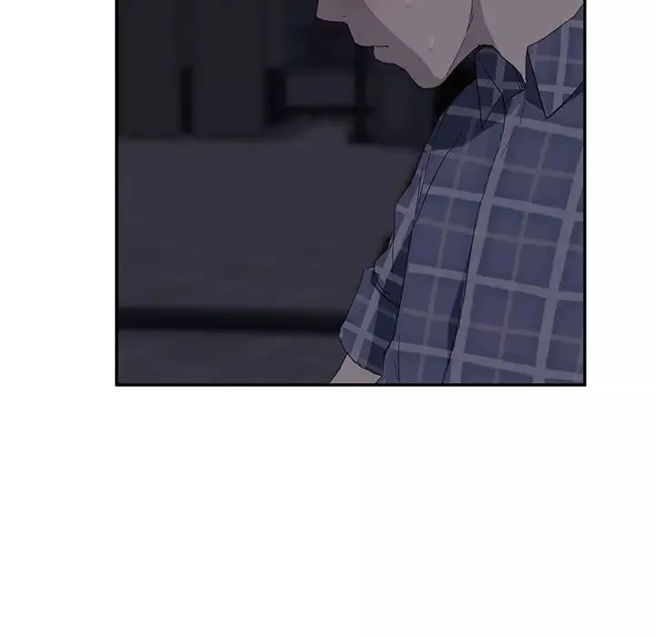繼母第29话
