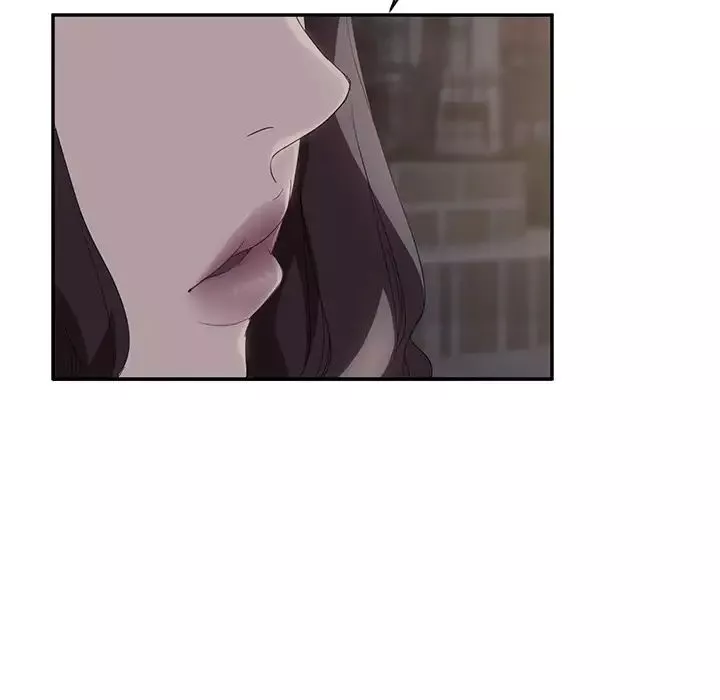 繼母第29话