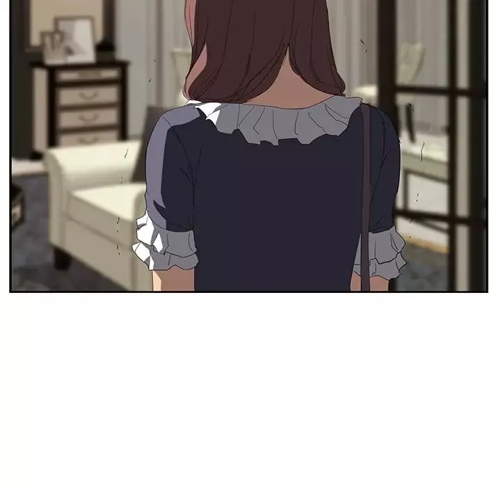 繼母第29话