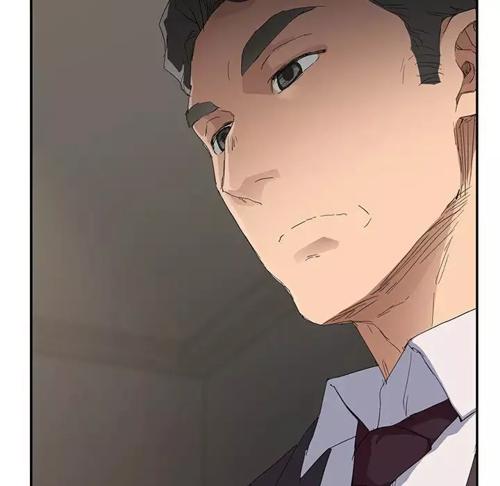 繼母第29话
