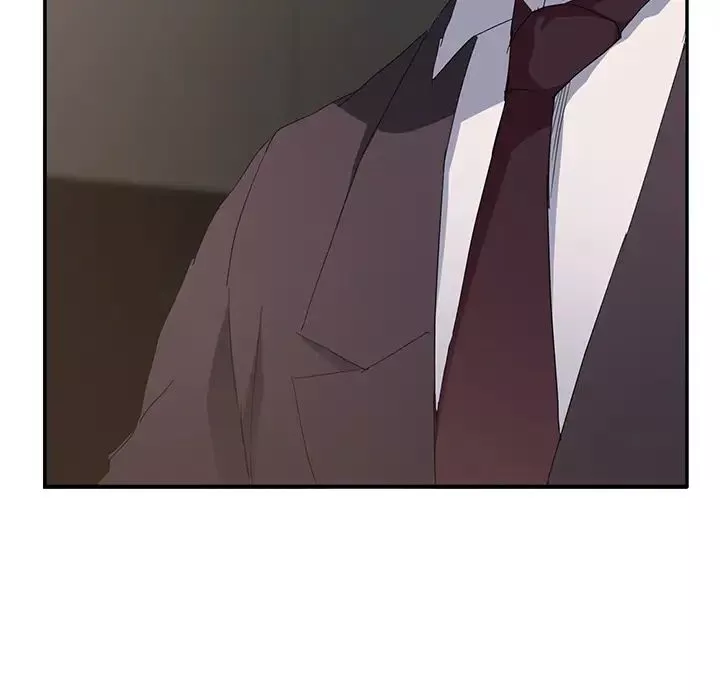 繼母第30话