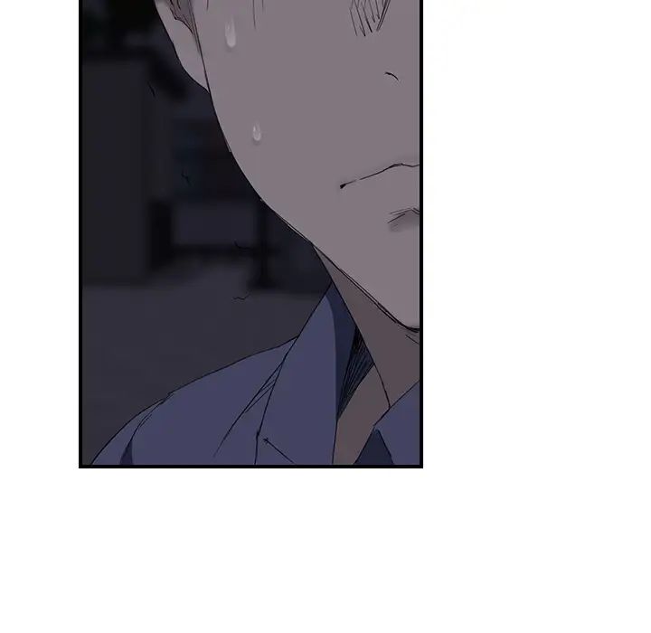 继母第30话