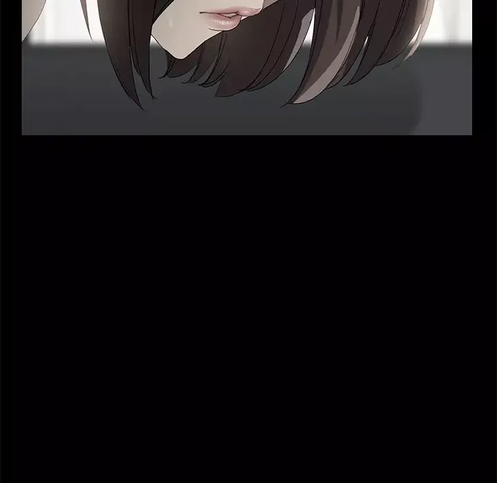 繼母第30话