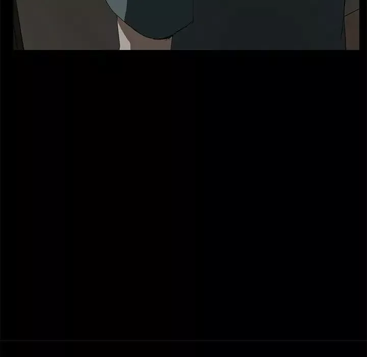 繼母第30话