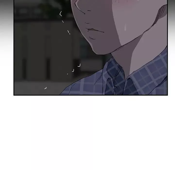 繼母第30话