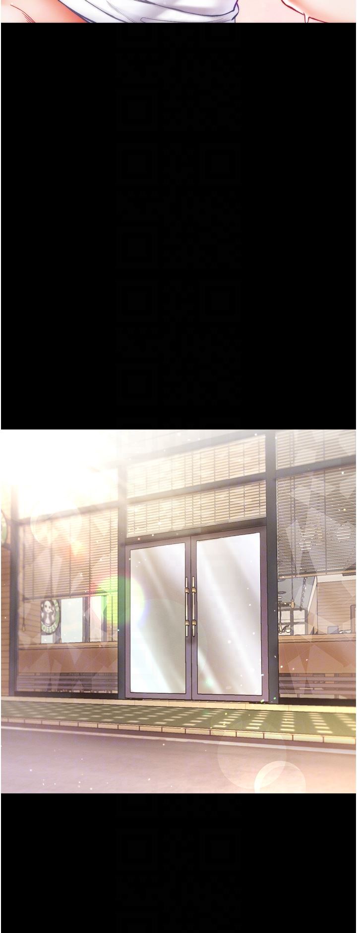 第一大弟子第30话-和前辈一起「加夜班」