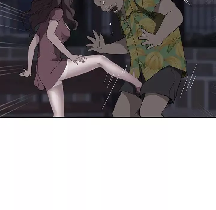 继母-第30话 - 图片 114
