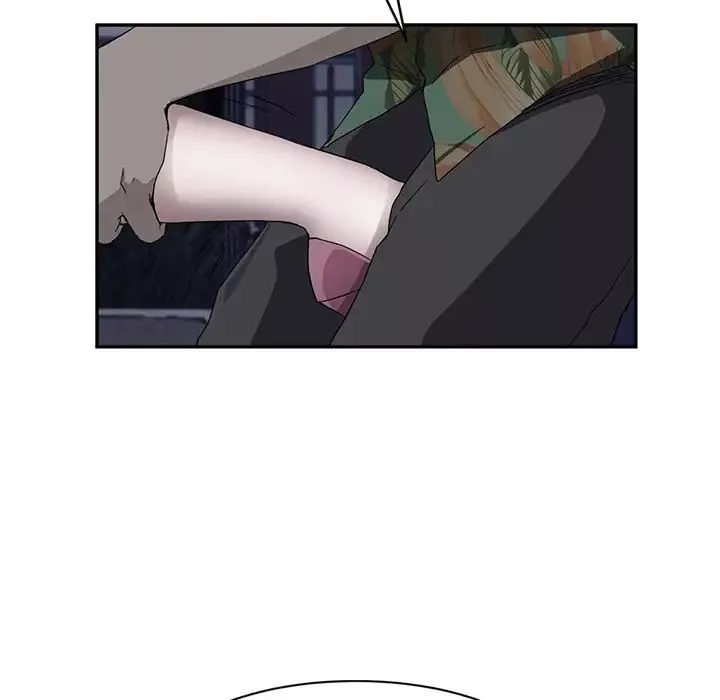 繼母第30话