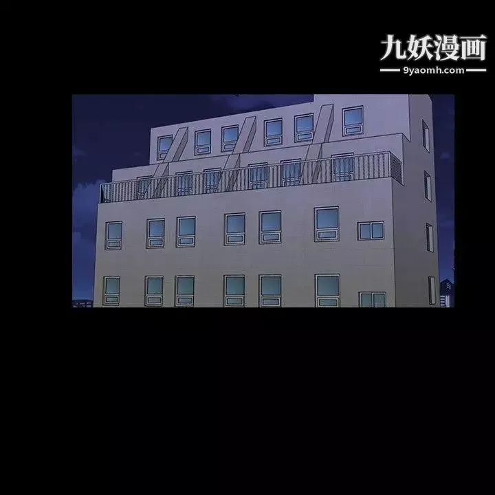 製作人:練習生第16話-失去理智