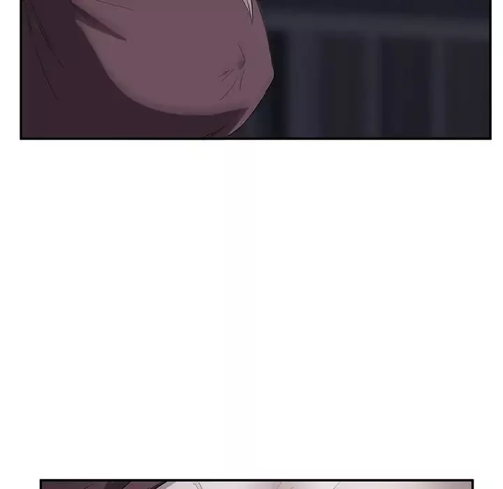 繼母第30话