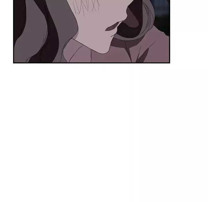继母-第30话 - 图片 158