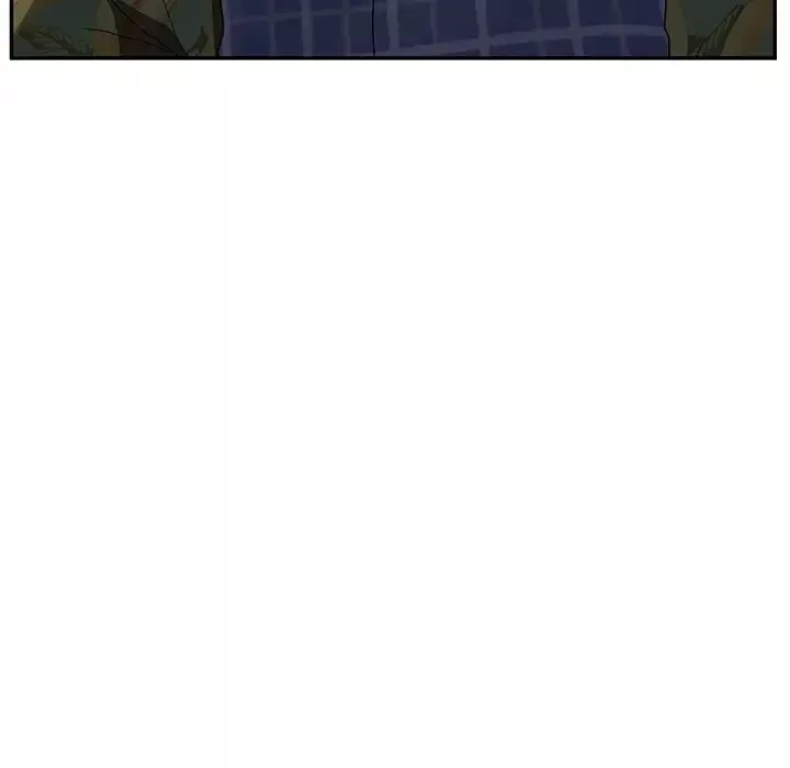 繼母第30话
