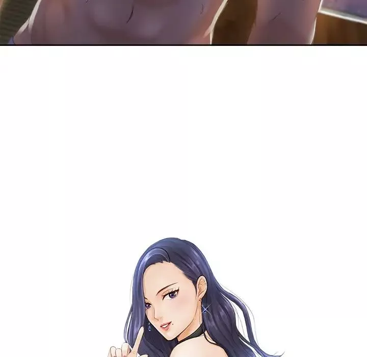 排忧大师第1話
