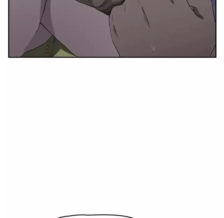 继母-第31话 - 图片 18