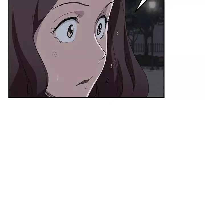 继母-第31话 - 图片 40