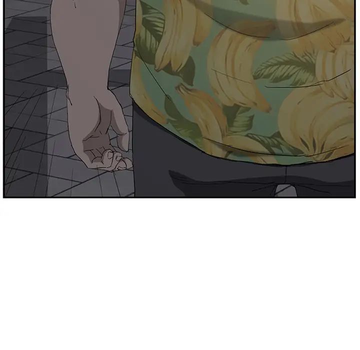 家教老师不教课第11话