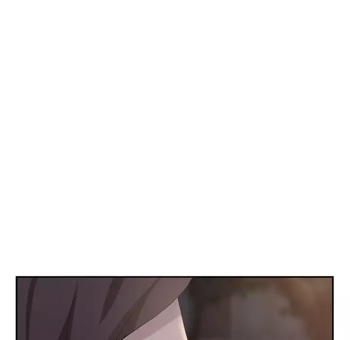 繼母第31话