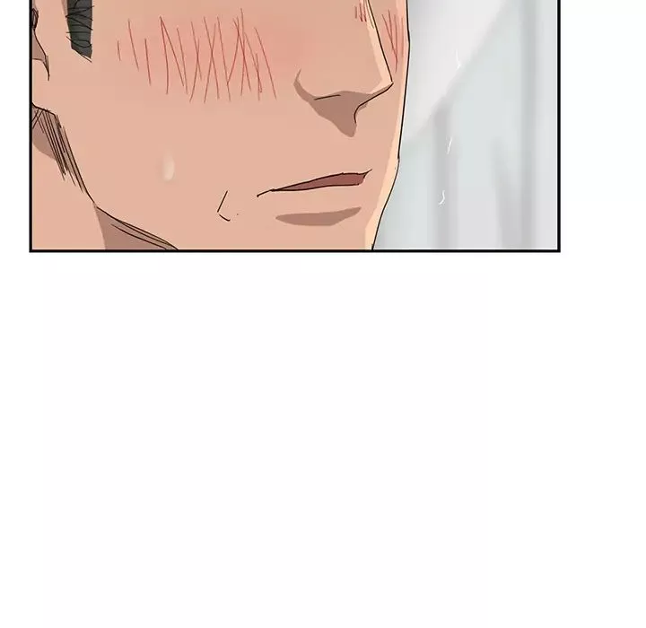 继母-第31话 - 图片 123