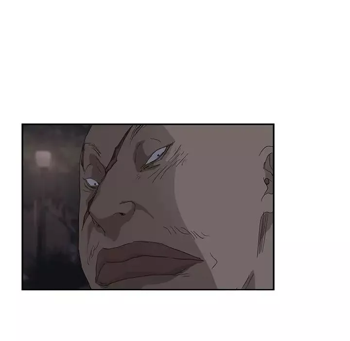 继母-第31话 - 图片 136