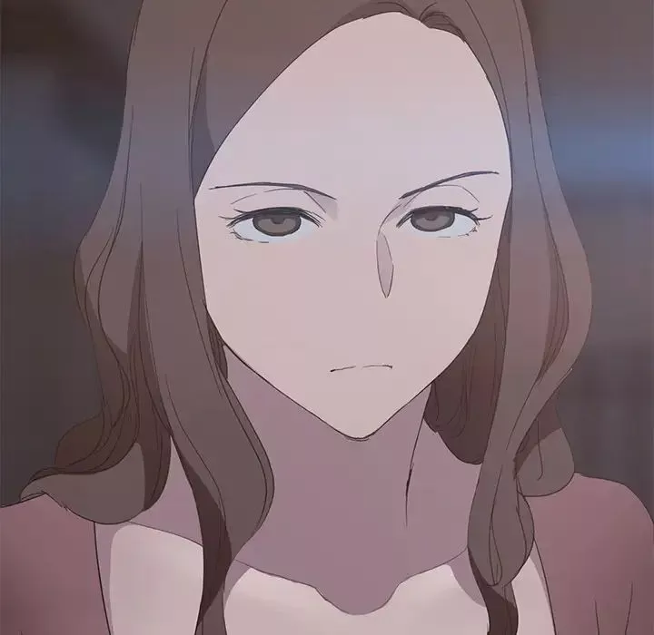 繼母第31话