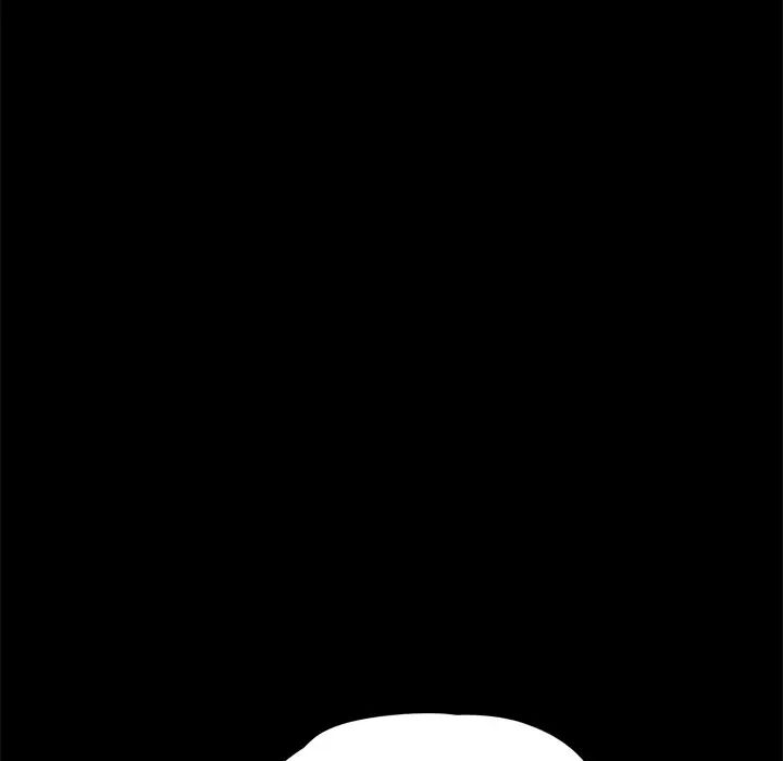 继母第32话
