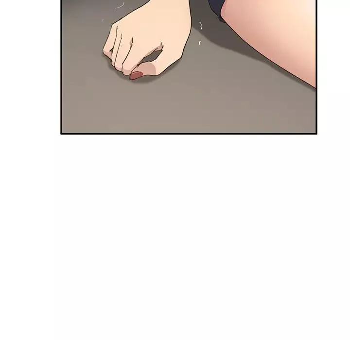 繼母第32话
