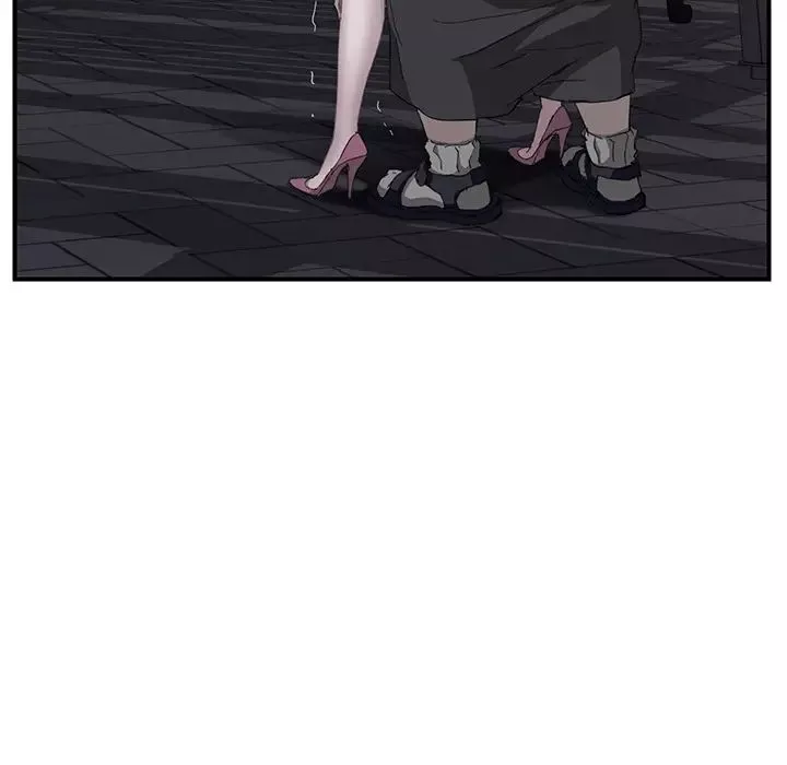 繼母第32话