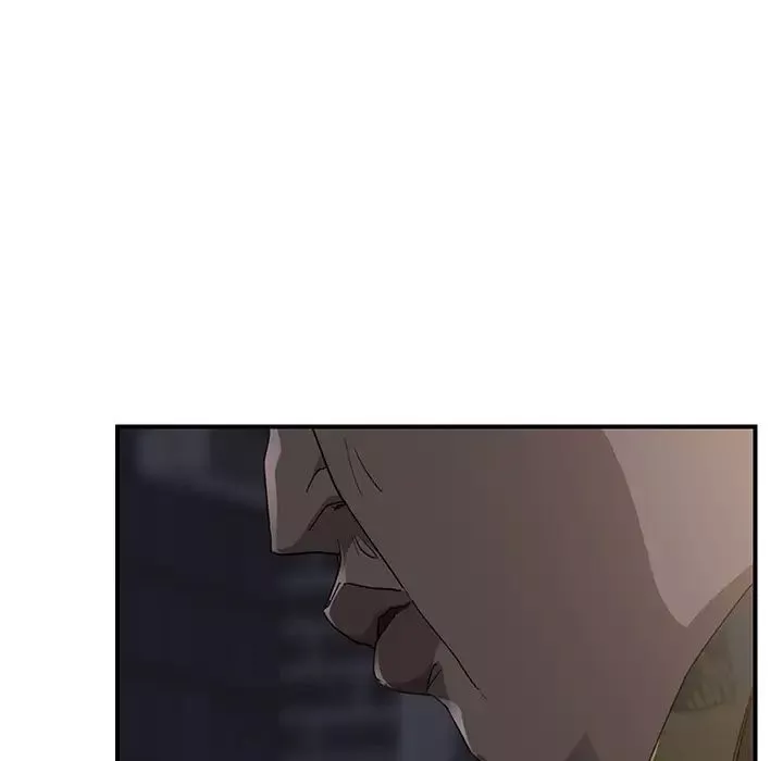 繼母第32话