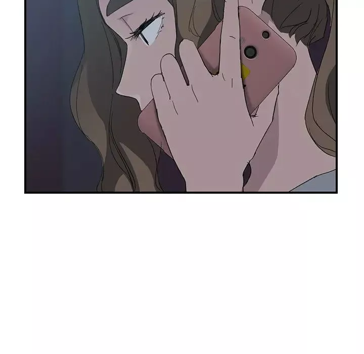 繼母第33话