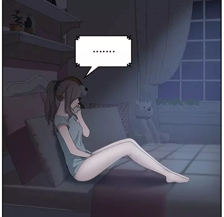 继母-第33话 - 图片 35