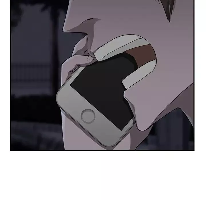 继母-第33话 - 图片 45