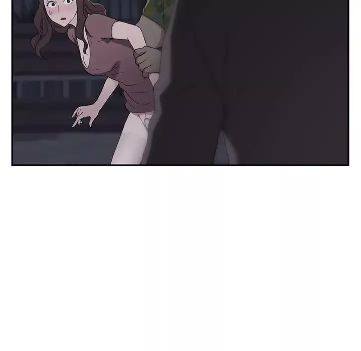 繼母第33话