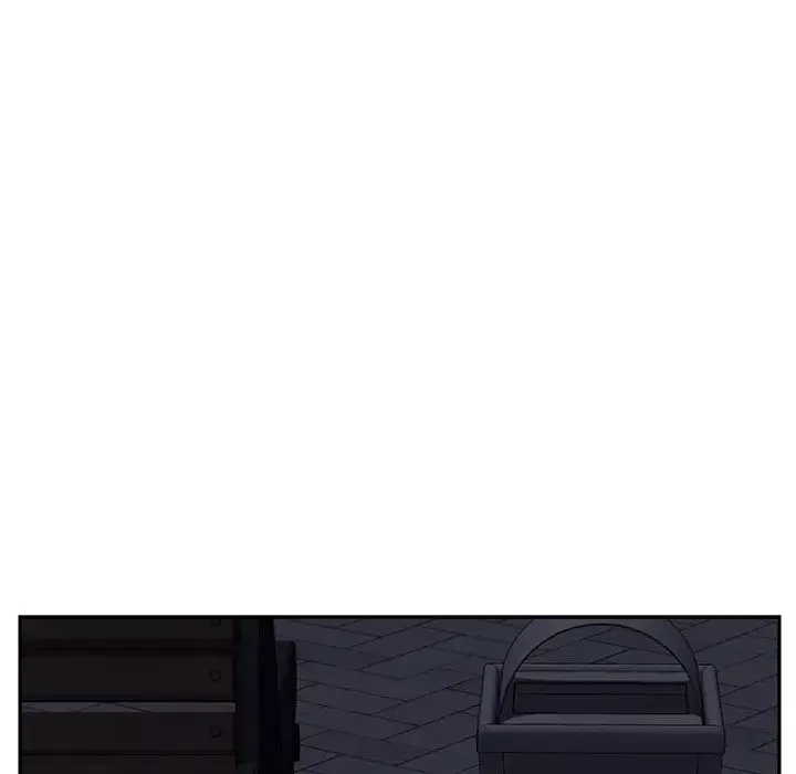 繼母第33话