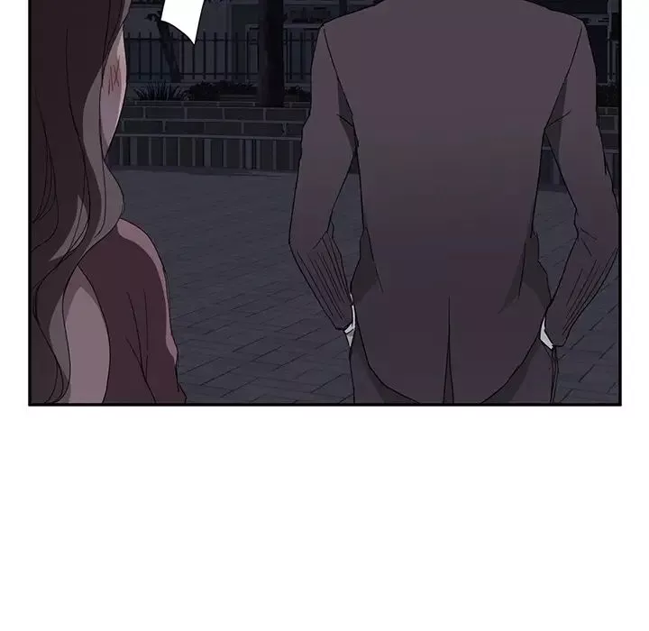 繼母第33话