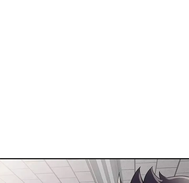 家教老師不教課第14話