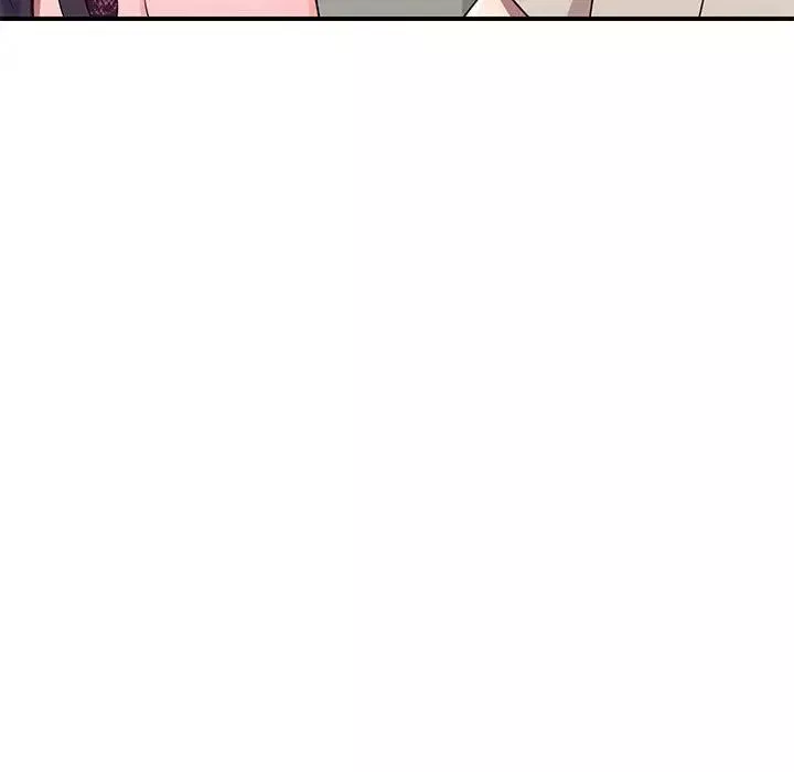 家教老師不教課第14話