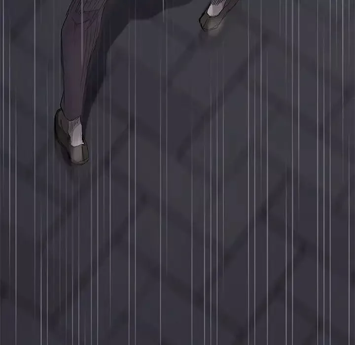 繼母第33话